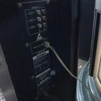 جفت اسپیکر|سیستم صوتی خانگی|زاهدان, |دیوار