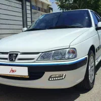 پژو پارس xu7pدریچه سیم مدل1402/12/28