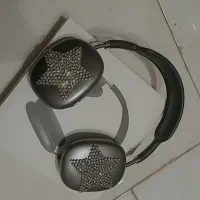 هدفون طرح اپل