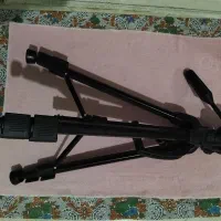 سه پایه عکسبرداری ونقشه برداری Nova