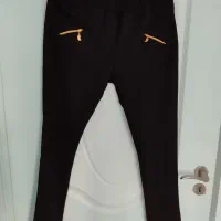 شلوار و مانتو و زیر انداز پشمی|لباس|پرند, فاز ۳|دیوار