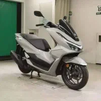 هوندا pcx160 نیوفیس تایلندی