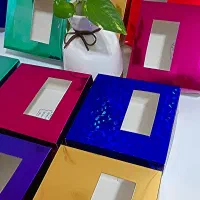 انواع باکس و بسته بندی محصول