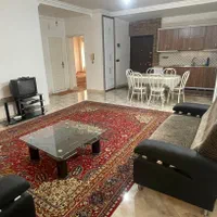 اجاره روزانه/هفتگی/ماهانه آپارتمان ۹۵ متری|اجارهٔ کوتاه‌مدت آپارتمان و سوئیت|فریدون‌کنار, |دیوار