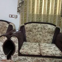 فروش مبل