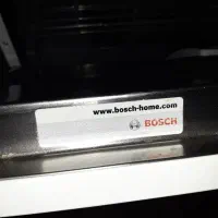 ماشین ظرفشویی رومیزی بوش|ماشین ظرفشویی|کرمان, |دیوار