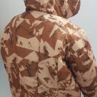 کاپشن|لباس|سبزوار, رضوان|دیوار