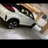 mvmx33اتومات|خودرو سواری و وانت|رباط‌کریم, رباط‌کریم|دیوار