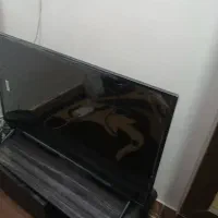 تلویزیون دنای ۴۳ اینچ