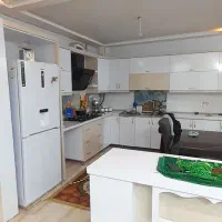 ویلایی ۱۴۰متر بدون واسطه باهنر شمالی|فروش خانه و ویلا|تربتحیدریه, شهرک ولیعصر|دیوار