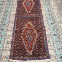 فرش دست باف زیبا|فرش|سنندج, |دیوار