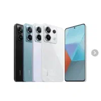 گوشی نوت13پرو