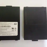 باطری کارت خوان