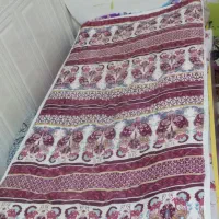تخت خواب|تخت و سرویس خواب|سرپل ذهاب, |دیوار