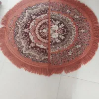 یک عددپادری دوتکه ی