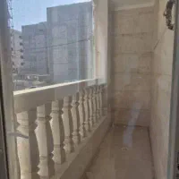 واحد ۹۳ متری در سرعین میدان قارتال خیابان کشاورز|فروش آپارتمان|سرعین, |دیوار