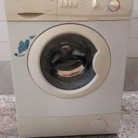 لباسشویی تامسون