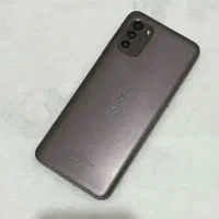 گوشی نوکیا G21 سالم