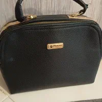 کیف|کیف، کفش، کمربند|اراک, |دیوار