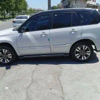 x33 مدل ۹۹ 60تا کار