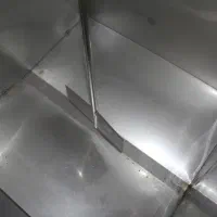 شیر سردکُن|فروشگاه و مغازه|شاهرود, |دیوار