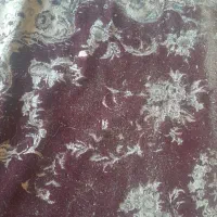 قالیشویی اتوماتیک فرهنگ|خدمات نظافت|شوشتر, |دیوار