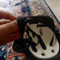 کلاه اسکیت