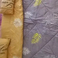 روتختی ۶تیکه درحدنو