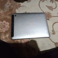 تبلت|تبلت|کرمانشاه, |دیوار