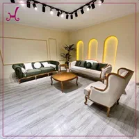 تعمیرات مبلمان، تعمیر مبل، بازسازی مبلمان|خدمات پیشه و مهارت|پردیس, سیاه سنگ|دیوار