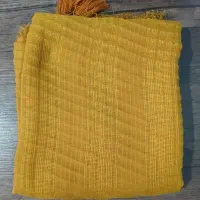 شال پلیسه حصیری|لباس|اهواز, پردیس دو|دیوار