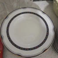 ظروف قدیمی قوری گل مرغ استکان پیوتر هاونگ|قوری، کتری، قهوهساز دستی|تهران, تهرانپارس شرقی|دیوار