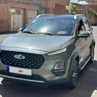 x22proاتوماتیک|خودرو سواری و وانت|تبریز, |دیوار
