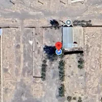 ملک اجاره داده میشود بلوار اصلی