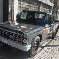 نیسان اکستند ex (نقد و اقساط سود بانکی سند بنام)