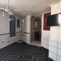 سویت شیک نقلی800