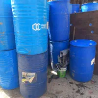 فروش بوشکه فلزی روغنی و پلاستیکی|خدمات پیشه و مهارت|مریوان, |دیوار