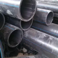 تولید لوله های پلی اتیلن ابرسانی|عمده‌فروشی|اصفهان, تیران|دیوار