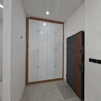 ۱۴۷مترمفید/غرق نور/الهیه|فروش آپارتمان|مشهد, الهیه|دیوار