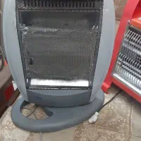 ۳عددبخاری سالم سالم  یکجا