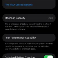 ایفون ۱۳ پرو  iphon13 poro 128|موبایل|مشهد, شریف|دیوار