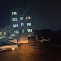 آپارتما-خوش-ساخت-واقع-در-پاکدشت-خاتون-آباد