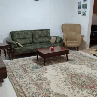 خانه-ویلایی-81متر-مشکین-دشت