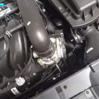 سمندسورن صفرکیلومتر|خودرو سواری و وانت|اسلامشهر, شهرک واوان|دیوار