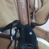 وسایل بچه|کالسکه و لوازم جانبی|مرند, |دیوار