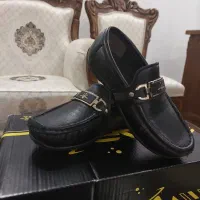 کالج پسرانه