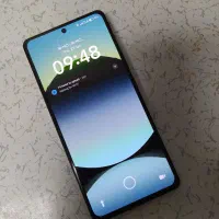 گوشی POCO M6 PRO 512 معاوضه|موبایل|مهاباد (آذربایجان غربی), |دیوار