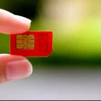 خط دائمی همراه اول کد یک