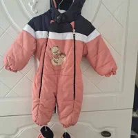 سرزمین نوزادی