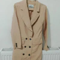 لباس با کمترین قیمت ب دلیل اندازه نبودن سایز